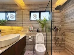 Blk 611 Woodlands Ring Road (Woodlands), HDB 5 Rooms #586790021